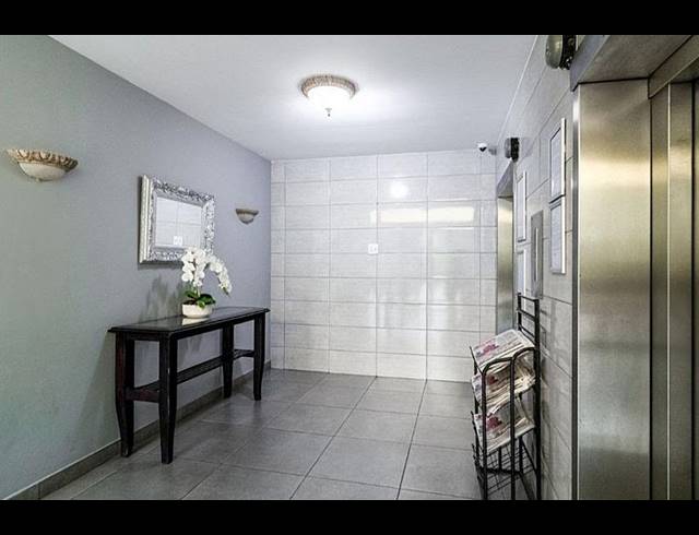 1 BEDROOM APARTMENT FOR SALE IN BEDFORD GARDENS